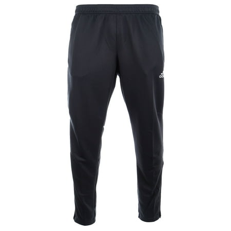 tiro 17 woven pant