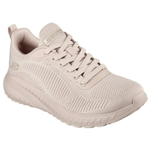 N clearance sport skechers