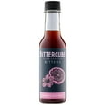 thumbnail image 4 of Bittercube Bitters Collection, 4 of 4