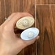 thumbnail image 4 of ISDIN Crema Solar Anti-Azul Luz UV 50ml Nuevo envase SPF50 + PA + +, 4 of 4