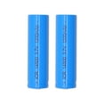 thumbnail image 6 of LIENIAO AA 3.7V 1200mAh Rechargeable Li-ion Batteries ICR 14500 Lithium Battery, 6 of 11
