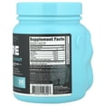thumbnail image 2 of PrePrimal Pre-Workout, Tropical Rain, 15.96 oz (447 g), 2 of 4