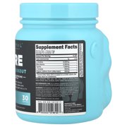 PrePrimal Pre-Workout, Tropical Rain, 15.96 oz (447 g)