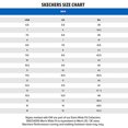 thumbnail image 3 of Skechers Men's Street, Uno 2 - Karma Sneaker, 3 of 7