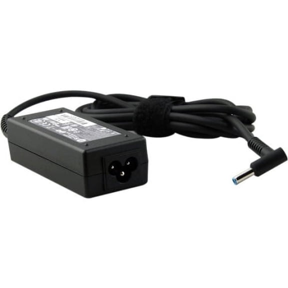 45W SMART AC ADAPTER 4.5MM (741727-001-RF) (0983774296926) (HPE - IMS CPO)
