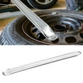 thumbnail image 4 of Reliable Motorcycle Tire Iron Repair Tool Kit for Car Tire Changing Changer, 4 of 4