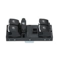 thumbnail image 2 of Interruptor principal del elevalunas eléctrico del coche 5ND 959 857 para, 2 of 8
