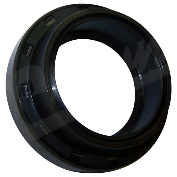 Crown Automotive 83504048 Exterior Accessories, Black, 2.25" x 2.25" x 0.75", 0.10 lb