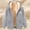 Gray, variant on LVHAOGJOB Womens Hoodie Jackets Fleece Zipper Long Sleeve Plus Size Sherpa Lined Warmth Coats for Ladies Winter