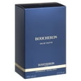 thumbnail image 6 of Boucheron Eau De Toilettte Spray, Perfume for Women, 3.4 Oz, 6 of 8