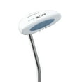thumbnail image 7 of Precise NX460 Ladies Womens Complete Right Hand Golf Club Set - Regular & Petite Size Available, 7 of 7
