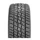 thumbnail image 2 of Llanta 255/55 R18 Cooper  DISCOVERER H/T PLUS 109T, 2 of 2