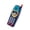 Dark Blue, variant on HILABEE Baby Phone Toy Interactive Baby Cell Phone Toy for Boys Girls Toddlers Gifts Dark Blue
