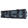 thumbnail image 4 of Knee Brace, Leg Stabilizer Steel Plate Supports Straight  For Knee Injuries Postoperative Recovery For Knee Leg Injuries For Recovery Stabilization, 4 of 8