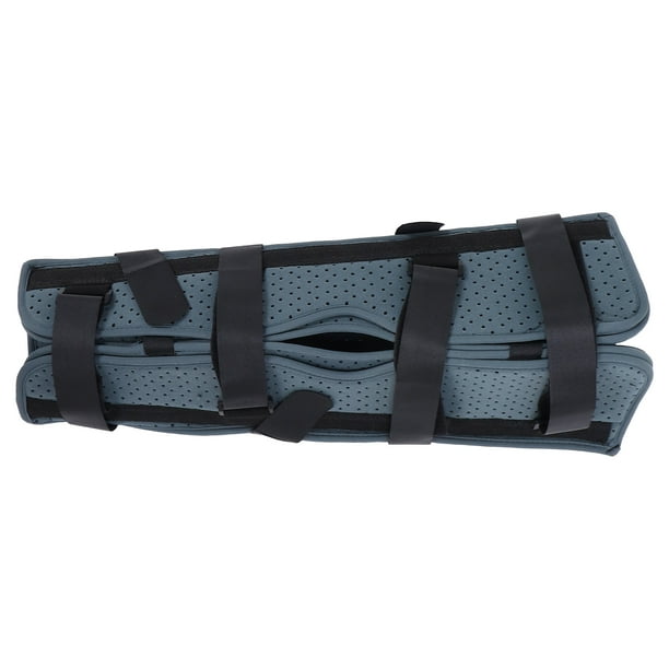 NEENCA Professional Medical Knee Brace, Postoperative Bracing for