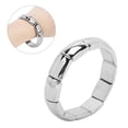 thumbnail image 3 of Terahertz Bracelet, Concentration  Terahertz Bangle  For Home For Women, 3 of 8