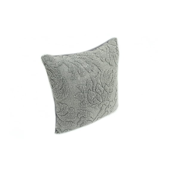 Viroqua Throw Pillow