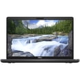 thumbnail image 3 of Restored Windows 11 Laptop PC 15.6" Dell Latitude 5501 | Intel Core i7-9850H Hexa-Core (6) CPU | 8GB RAM | 256GB SSD (Refurbished), 3 of 5