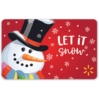 Walmart Gift Cards Walmart Gift Cards
