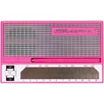 thumbnail image 4 of Sintetizador Stylophone Pink The Original Pocket Special Ed., 4 of 6