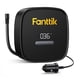 thumbnail image 1 of Inflador de neumáticos Fanttik X9 SE, compresor de aire portátil de 12 V, 1 of 8