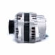 thumbnail image 1 of Alternador Hyundai Atos 4cil 1.0 2003 Sistema Mando 60a Total Parts Hyundai Atos 4cil 1.0 2003 sistema mando 60A, 1 of 2