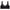 Black, variant on Bras for Women Plus Size Wireless Push Up Lace Embroidered Full Coverage Seamless Comfortable Breathable Underwear Bra,Black,36 B