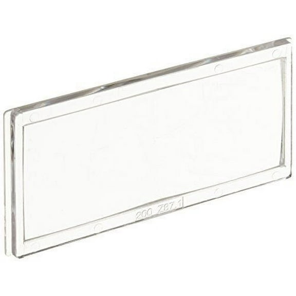 Optrel Magnifying Lens 2.00,For OPTREL Helmets 5000.052