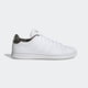 thumbnail image 1 of Tenis Adidas Hombre GW9283 Blanco 28.5 cm adidas Advantage, 1 of 5
