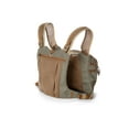 thumbnail image 3 of Umpqua Overlook 500 ZS2 Chest/Pack Kit - Olive, 3 of 4
