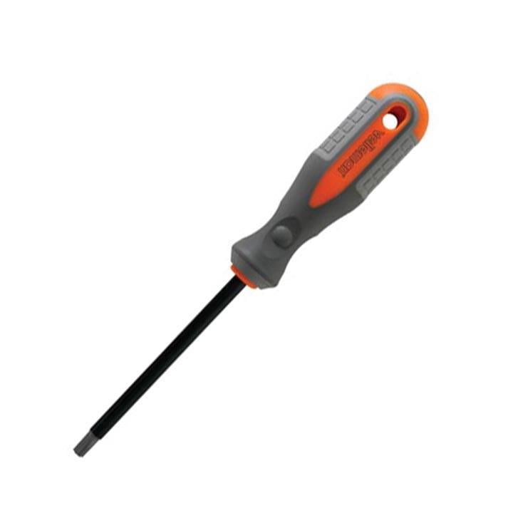 VTSDT15C SCREWDRIVER TORX T15 X 6.5IN Walmart Canada