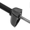 thumbnail image 4 of Shoe Stretcher Aluminium Alloy Universal Left Right Foot Shoe Tree Widener ExpanderS(36‑42 ), 4 of 5