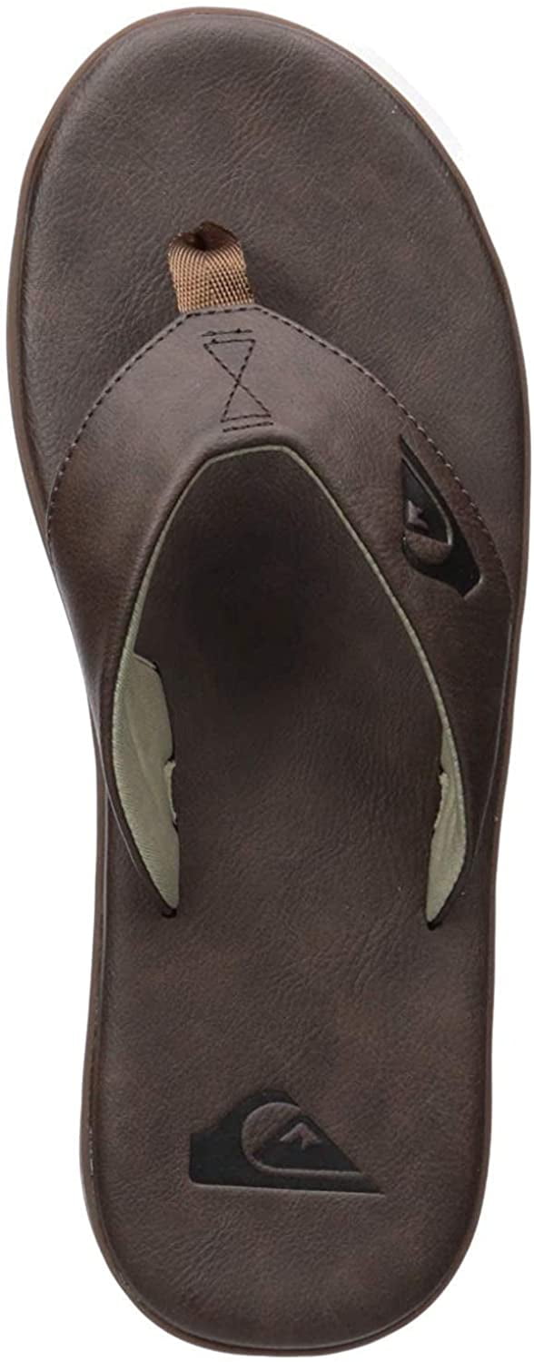 quiksilver haleiwa plus