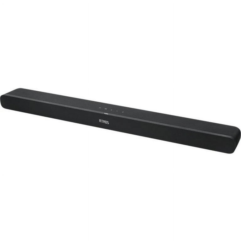 Sound bar 2.1 hot channel. TLC. New