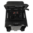 thumbnail image 4 of Chauvet DJ Freedom Par Quad-4 IP Wireless Battery Indoor/Outdoor FX Wash Light, 4 of 9