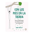 thumbnail image 1 of Con Los Pies En La Tierra, 1 of 2