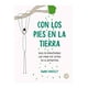 thumbnail image 1 of Con Los Pies En La Tierra, 1 of 2