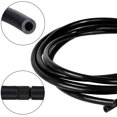 thumbnail image 3 of 3m Windshield Wiper Hose Kit, Washer Fluid Hose, Hose, Wiper Nozzle Mist, 3 of 5