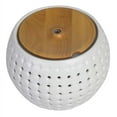thumbnail image 2 of Ellia Gather Ultrasonic Aroma Diffuser, 2 of 8