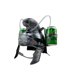 thumbnail image 1 of wonima44 Xbibber Party Hat Drinking Helmet Sparta Retro Antique Roman Soldier, 1 of 1