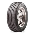 thumbnail image 1 of Llanta 205/70R16 GOODYEAR Eagle LS-2 96T, 1 of 6