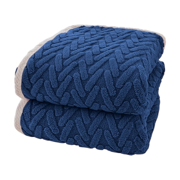 Wioihee Under $2.00 39.3x59.05in Decorative Soft Throw Blanket for Couch Warm Cozy Velvet Flannel Blanket for All Seasons Lightweight Comfy Checkered Blanket for Sofa Bed