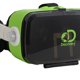 Discovery Virtual Reality Headset with Stereo Headset - image 2 of 5