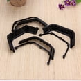 thumbnail image 4 of Fender Flares RC Crawler para Axial SCX10 RC4WD Gelande II D90 D110 Shell, 4 of 6