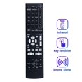 thumbnail image 2 of 2X Reemplace el Control Remoto AXD7741 para el de Cine en Casa con Receptor AV AXD7395 VSX-503-K VSX-531-K VSX-530-K VSX-531, 2 of 5