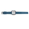 thumbnail image 1 of Reloj Deportivo Digital Impermeable Hombres Mujeres Doble Horario Stopwat EL Retroiluminación Alarma Casual Al Aire Libre, 1 of 7