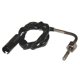 thumbnail image 1 of Sensor Temperatura Gases Escape Z3 2001 A 2002 Bmw L6 3.2L Acc WALKER ., 1 of 3