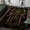 3D Viking -2, variant on Celtic Odin Rug Carpet Viking Area Rug Rectangle Area Rug, Soft Rug for Entryway & Hallway, Durable, Kid & Pet Friendly, Boho Chic Accent Rug, Colorfast Print, Long‑lasting