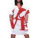 thumbnail image 1 of Try Some Love On for Size Vestidos sueltos con bolsillos para mujer trajes de verano para mujer, 1 of 6