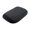 thumbnail image 2 of Repuestos para asiento de motocicleta con amortiguación de impactos, premium, práctico, ergonómico, reemplazo directo, accesorio para cojín de, 2 of 8